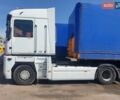 Белый Рено Магнум, объемом двигателя 12.78 л и пробегом 962 тыс. км за 12000 $, фото 2 на Automoto.ua