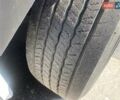 Белый Рено Магнум, объемом двигателя 12.8 л и пробегом 998 тыс. км за 12800 $, фото 10 на Automoto.ua