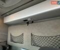 Белый Рено Магнум, объемом двигателя 12.77 л и пробегом 2 тыс. км за 15900 $, фото 20 на Automoto.ua