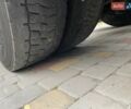 Белый Рено Магнум, объемом двигателя 12.77 л и пробегом 2 тыс. км за 15900 $, фото 4 на Automoto.ua