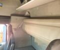 Белый Рено Магнум, объемом двигателя 12.78 л и пробегом 962 тыс. км за 12000 $, фото 5 на Automoto.ua