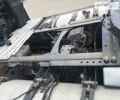 Белый Рено Магнум, объемом двигателя 0 л и пробегом 1 тыс. км за 20600 $, фото 4 на Automoto.ua