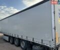 Белый Рено Магнум, объемом двигателя 12.9 л и пробегом 970 тыс. км за 14900 $, фото 13 на Automoto.ua