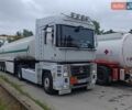 Белый Рено Магнум, объемом двигателя 0 л и пробегом 1 тыс. км за 11000 $, фото 1 на Automoto.ua
