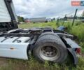 Белый Рено Магнум, объемом двигателя 12.78 л и пробегом 996 тыс. км за 11500 $, фото 10 на Automoto.ua