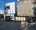 Білий Рено Магнум, об'ємом двигуна 12.78 л та пробігом 1 тис. км за 9000 $, фото 1 на Automoto.ua