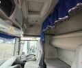 Белый Рено Магнум, объемом двигателя 12.78 л и пробегом 1 тыс. км за 8999 $, фото 19 на Automoto.ua