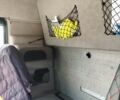 Белый Рено Магнум, объемом двигателя 12.78 л и пробегом 1 тыс. км за 14000 $, фото 7 на Automoto.ua