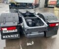 Белый Рено Магнум, объемом двигателя 12.78 л и пробегом 1 тыс. км за 11500 $, фото 9 на Automoto.ua