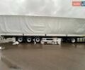 Белый Рено Магнум, объемом двигателя 12.78 л и пробегом 1 тыс. км за 11500 $, фото 23 на Automoto.ua