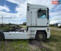Білий Рено Магнум, об'ємом двигуна 12.78 л та пробігом 996 тис. км за 11500 $, фото 3 на Automoto.ua