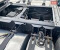 Белый Рено Магнум, объемом двигателя 12.78 л и пробегом 1 тыс. км за 11500 $, фото 10 на Automoto.ua