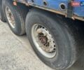 Белый Рено Магнум, объемом двигателя 0 л и пробегом 1 тыс. км за 15000 $, фото 31 на Automoto.ua