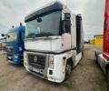 Білий Рено Магнум, об'ємом двигуна 12.78 л та пробігом 996 тис. км за 11500 $, фото 2 на Automoto.ua