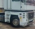 Білий Рено Магнум, об'ємом двигуна 12.78 л та пробігом 980 тис. км за 17200 $, фото 1 на Automoto.ua