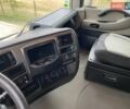 Белый Рено Магнум, объемом двигателя 12.77 л и пробегом 2 тыс. км за 15900 $, фото 18 на Automoto.ua