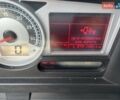 Белый Рено Магнум, объемом двигателя 0 л и пробегом 1 тыс. км за 15000 $, фото 26 на Automoto.ua