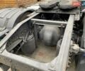 Белый Рено Магнум, объемом двигателя 12.77 л и пробегом 2 тыс. км за 15900 $, фото 6 на Automoto.ua