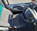 Белый Рено Магнум, объемом двигателя 0 л и пробегом 200 тыс. км за 11400 $, фото 12 на Automoto.ua