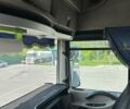 Белый Рено Магнум, объемом двигателя 0 л и пробегом 1 тыс. км за 15000 $, фото 25 на Automoto.ua