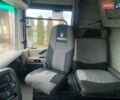 Белый Рено Магнум, объемом двигателя 12.78 л и пробегом 1 тыс. км за 11500 $, фото 16 на Automoto.ua