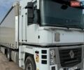 Белый Рено Магнум, объемом двигателя 12.9 л и пробегом 970 тыс. км за 14900 $, фото 1 на Automoto.ua