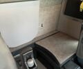 Белый Рено Магнум, объемом двигателя 12.77 л и пробегом 2 тыс. км за 15900 $, фото 23 на Automoto.ua