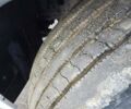 Белый Рено Магнум, объемом двигателя 12.78 л и пробегом 4 тыс. км за 12200 $, фото 10 на Automoto.ua