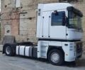 Білий Рено Магнум, об'ємом двигуна 12.9 л та пробігом 1 тис. км за 14500 $, фото 10 на Automoto.ua