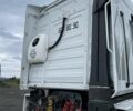 Белый Рено Магнум, объемом двигателя 12.78 л и пробегом 1 тыс. км за 15000 $, фото 8 на Automoto.ua