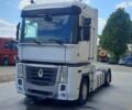 Білий Рено Магнум, об'ємом двигуна 12.9 л та пробігом 1 тис. км за 14500 $, фото 9 на Automoto.ua