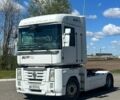 Білий Рено Магнум, об'ємом двигуна 12.78 л та пробігом 690 тис. км за 21500 $, фото 1 на Automoto.ua