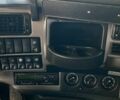 Білий Рено Магнум, об'ємом двигуна 12.9 л та пробігом 1 тис. км за 14500 $, фото 1 на Automoto.ua
