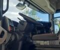 Білий Рено Магнум, об'ємом двигуна 12.9 л та пробігом 1 тис. км за 14500 $, фото 6 на Automoto.ua