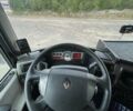Белый Рено Магнум, объемом двигателя 12.78 л и пробегом 1 тыс. км за 15000 $, фото 10 на Automoto.ua