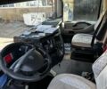 Білий Рено Магнум, об'ємом двигуна 0 л та пробігом 1 тис. км за 10000 $, фото 4 на Automoto.ua