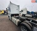 Белый Рено Магнум, объемом двигателя 12.78 л и пробегом 814 тыс. км за 10999 $, фото 5 на Automoto.ua