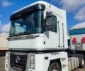 Білий Рено Магнум, об'ємом двигуна 12.78 л та пробігом 4 тис. км за 13500 $, фото 13 на Automoto.ua
