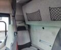 Белый Рено Магнум, объемом двигателя 12.78 л и пробегом 4 тыс. км за 12200 $, фото 19 на Automoto.ua