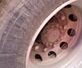 Білий Рено Магнум, об'ємом двигуна 0 л та пробігом 1 тис. км за 12500 $, фото 6 на Automoto.ua