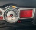 Білий Рено Магнум, об'ємом двигуна 12.9 л та пробігом 1 тис. км за 14500 $, фото 4 на Automoto.ua