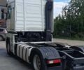 Білий Рено Магнум, об'ємом двигуна 12.9 л та пробігом 1 тис. км за 14500 $, фото 7 на Automoto.ua
