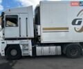 Білий Рено Магнум, об'ємом двигуна 0 л та пробігом 1 тис. км за 10000 $, фото 2 на Automoto.ua