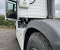 Белый Рено Магнум, объемом двигателя 12.78 л и пробегом 1 тыс. км за 15000 $, фото 7 на Automoto.ua