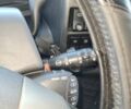 Білий Рено Магнум, об'ємом двигуна 0 л та пробігом 1 тис. км за 12500 $, фото 18 на Automoto.ua