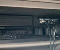 Білий Рено Магнум, об'ємом двигуна 12.9 л та пробігом 1 тис. км за 14500 $, фото 2 на Automoto.ua