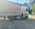 Белый Рено Магнум, объемом двигателя 12.8 л и пробегом 1 тыс. км за 15000 $, фото 1 на Automoto.ua