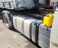 Білий Рено Магнум, об'ємом двигуна 0 л та пробігом 1 тис. км за 12500 $, фото 9 на Automoto.ua