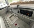 Белый Рено Магнум, объемом двигателя 12.78 л и пробегом 1 тыс. км за 15000 $, фото 14 на Automoto.ua