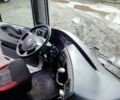Білий Рено Магнум, об'ємом двигуна 12.78 л та пробігом 4 тис. км за 13500 $, фото 31 на Automoto.ua
